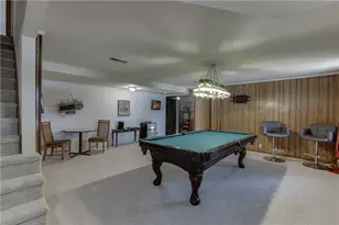 1303 Summit Chase Dr, Snellville, GA 30078 - Photo 27