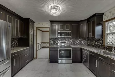 1303 Summit Chase Drive, Snellville, GA 30078 - Photo 13