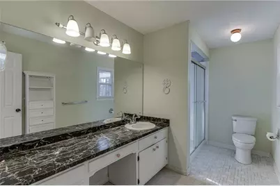 1303 Summit Chase Drive, Snellville, GA 30078 - Photo 25