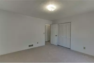 1303 Summit Chase Drive, Snellville, GA 30078 - Photo 19