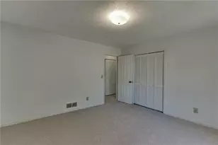 1303 Summit Chase Dr, Snellville, GA 30078 - Photo 19