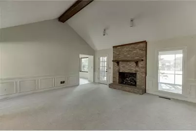 1303 Summit Chase Drive, Snellville, GA 30078 - Photo 7