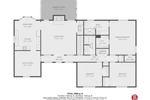 1303 Summit Chase Dr, Snellville, GA 30078 - Photo 47