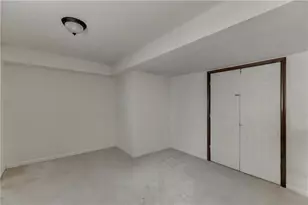 1303 Summit Chase Dr, Snellville, GA 30078 - Photo 35