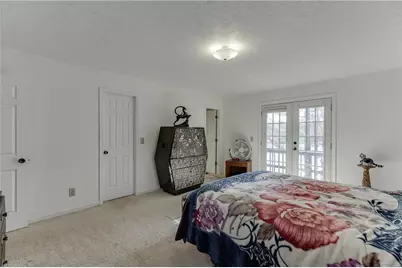 1303 Summit Chase Drive, Snellville, GA 30078 - Photo 23