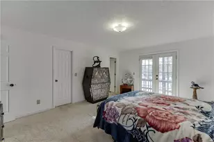 1303 Summit Chase Dr, Snellville, GA 30078 - Photo 23