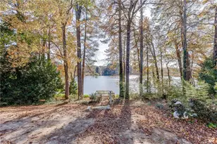 1303 Summit Chase Dr, Snellville, GA 30078 - Photo 41