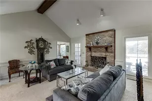 1303 Summit Chase Dr, Snellville, GA 30078 - Photo 7