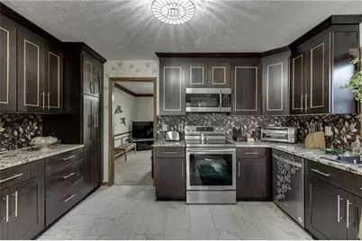 1303 Summit Chase Drive, Snellville, GA 30078 - Photo 13