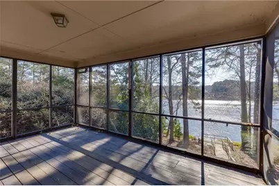 1303 Summit Chase Drive, Snellville, GA 30078 - Photo 37