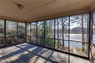 1303 Summit Chase Dr, Snellville, GA 30078 - Photo 37