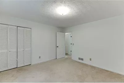 1303 Summit Chase Drive, Snellville, GA 30078 - Photo 21