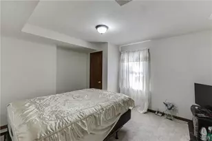 1303 Summit Chase Dr, Snellville, GA 30078 - Photo 33