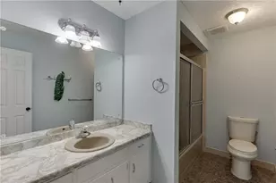 1303 Summit Chase Dr, Snellville, GA 30078 - Photo 17