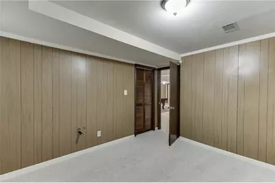 1303 Summit Chase Drive, Snellville, GA 30078 - Photo 31