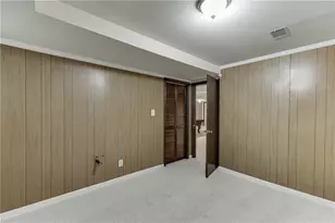 1303 Summit Chase Dr, Snellville, GA 30078 - Photo 31