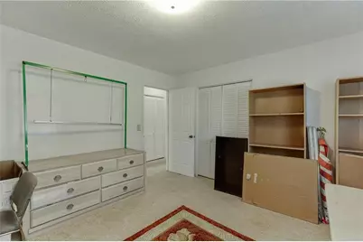 1303 Summit Chase Drive, Snellville, GA 30078 - Photo 19