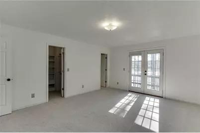 1303 Summit Chase Drive, Snellville, GA 30078 - Photo 23