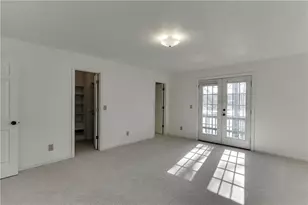 1303 Summit Chase Dr, Snellville, GA 30078 - Photo 23