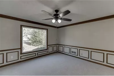 1303 Summit Chase Drive, Snellville, GA 30078 - Photo 15