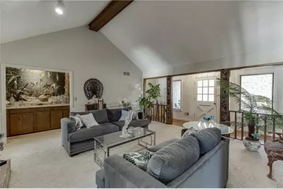 1303 Summit Chase Drive, Snellville, GA 30078 - Photo 9