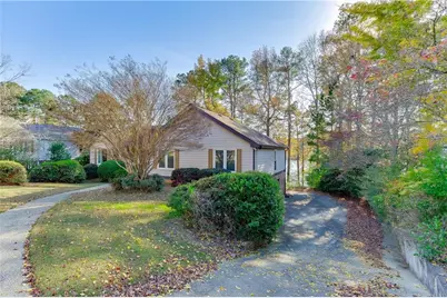 1303 Summit Chase Drive, Snellville, GA 30078 - Photo 3