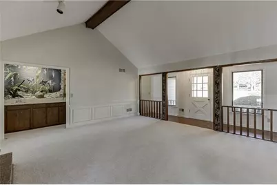 1303 Summit Chase Drive, Snellville, GA 30078 - Photo 9