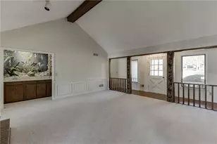 1303 Summit Chase Dr, Snellville, GA 30078 - Photo 9