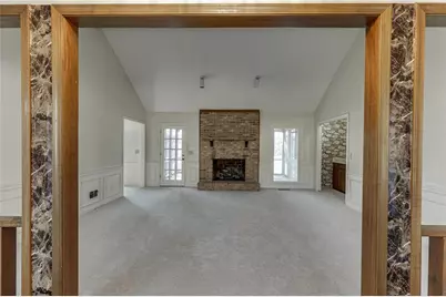 1303 Summit Chase Drive, Snellville, GA 30078 - Photo 5