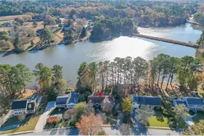 1303 Summit Chase Drive, Snellville, GA 30078 - Photo 47