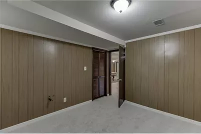 1303 Summit Chase Drive, Snellville, GA 30078 - Photo 31