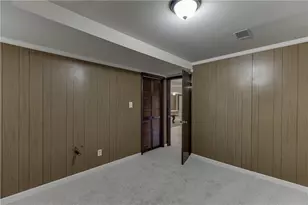 1303 Summit Chase Dr, Snellville, GA 30078 - Photo 31