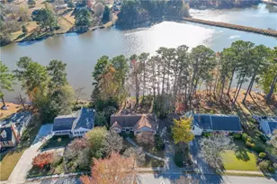 1303 Summit Chase Dr, Snellville, GA 30078 - Photo 41