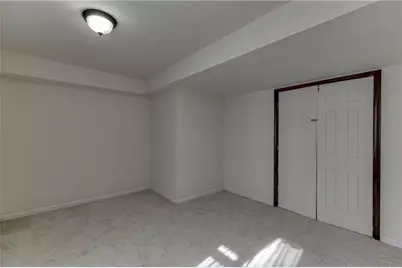 1303 Summit Chase Drive, Snellville, GA 30078 - Photo 35