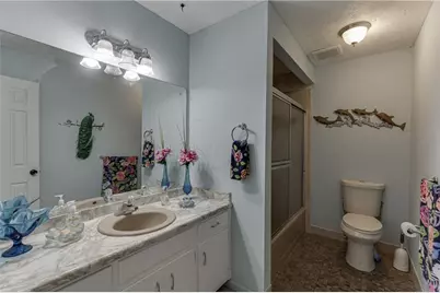 1303 Summit Chase Drive, Snellville, GA 30078 - Photo 17