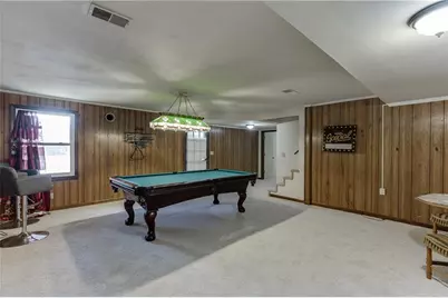 1303 Summit Chase Drive, Snellville, GA 30078 - Photo 29