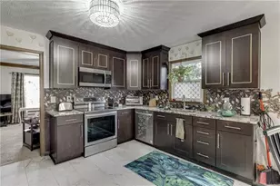 1303 Summit Chase Dr, Snellville, GA 30078 - Photo 11