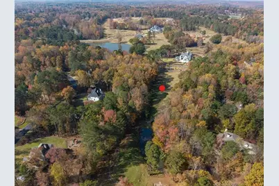330 Lakeshore Road, Milton, GA 30004 - Photo 11