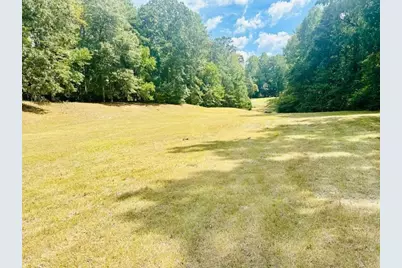 330 Lakeshore Road, Milton, GA 30004 - Photo 3