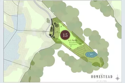 330 Lakeshore Road, Milton, GA 30004 - Photo 7