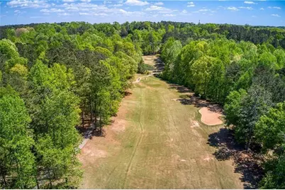 330 Lakeshore Road, Milton, GA 30004 - Photo 1