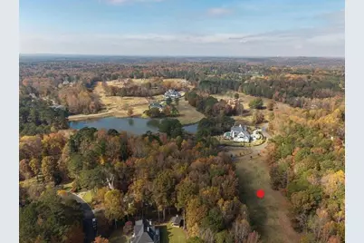 330 Lakeshore Road, Milton, GA 30004 - Photo 17