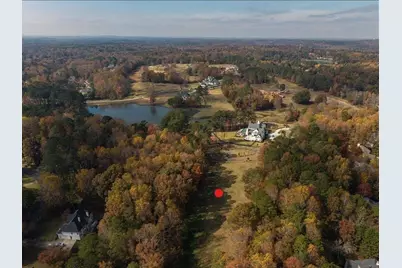 330 Lakeshore Road, Milton, GA 30004 - Photo 13