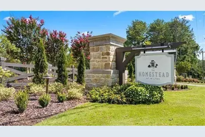 330 Lakeshore Road, Milton, GA 30004 - Photo 21