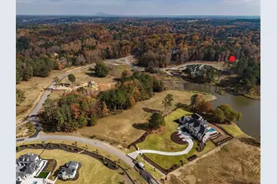 330 Lakeshore Road, Milton, GA 30004 - Photo 15