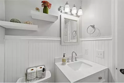 3000 Chamonix Drive Drive, Cumming, GA 30041 - Photo 19