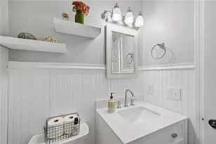 3000 Chamonix Dr Dr, Cumming, GA 30041 - Photo 19