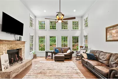 3000 Chamonix Drive Drive, Cumming, GA 30041 - Photo 9