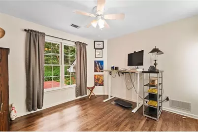 3000 Chamonix Drive Drive, Cumming, GA 30041 - Photo 41