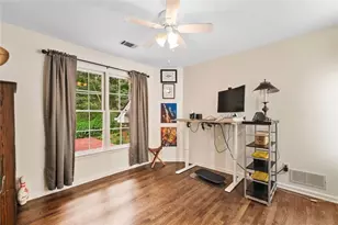 3000 Chamonix Dr Dr, Cumming, GA 30041 - Photo 41